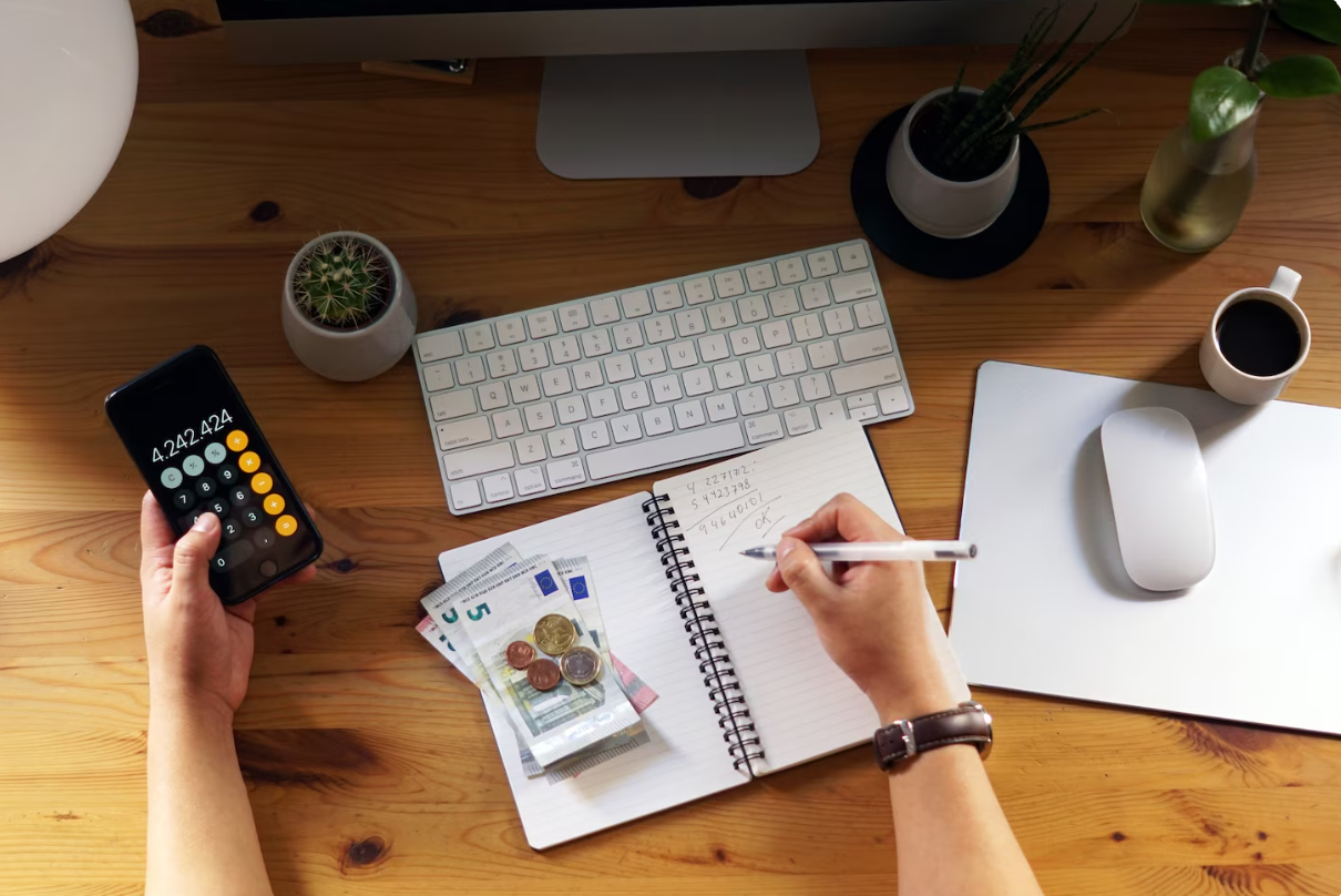 Financial Planning for Every Stage of Life