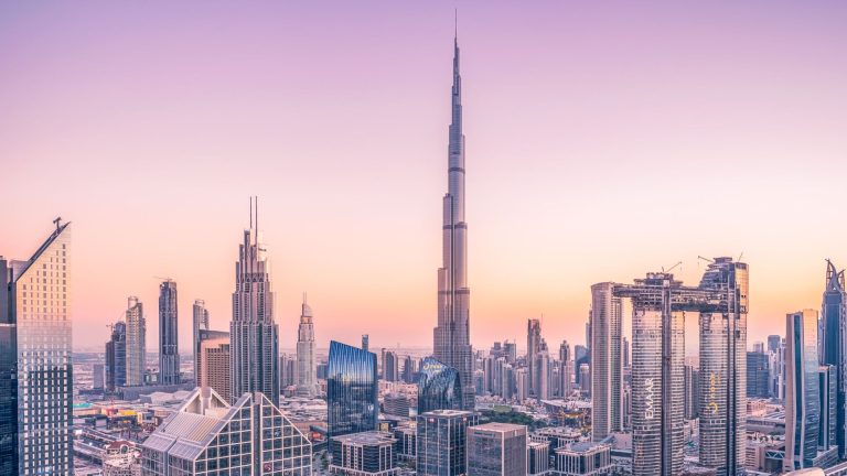 $90 per gamer in 2025 puts the UAE among the world's leaders in gaming monetization