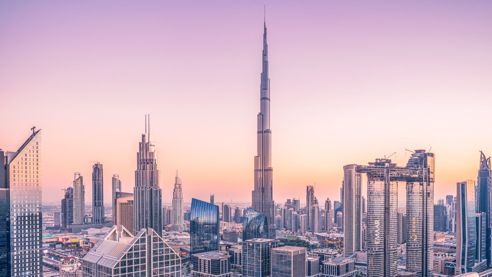 $90 per gamer in 2025 puts the UAE among the world's leaders in gaming monetization