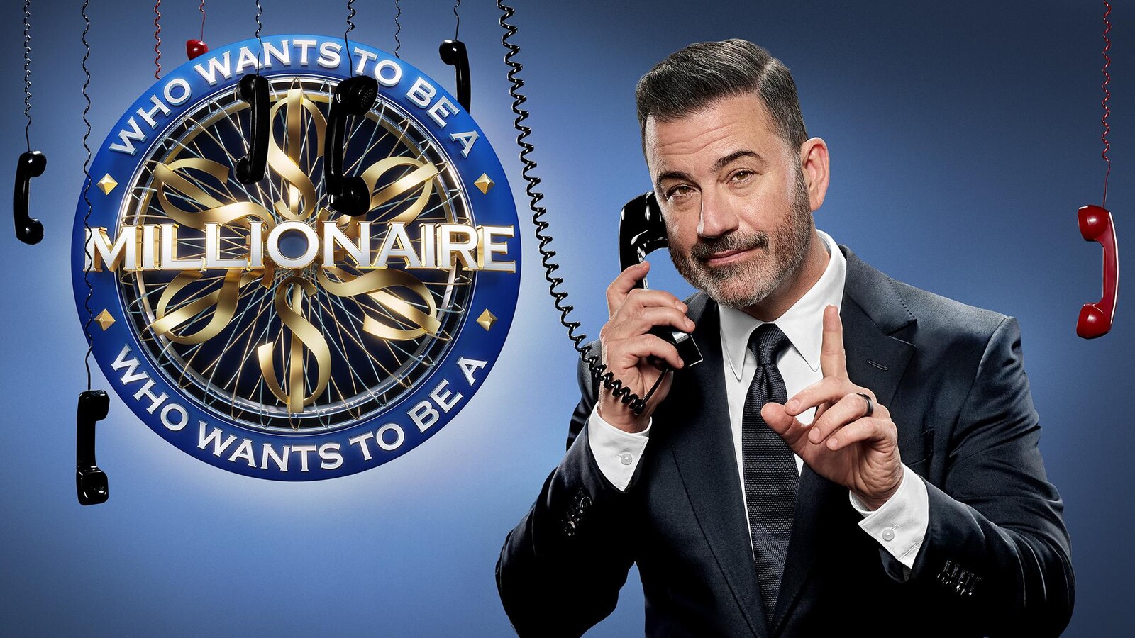Second Season of Who Wants to Be a Millionaire on Dubai TV Concludes with a Charitable Finale